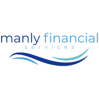 Manly Financial Services logo - Similar company to Future Wealth Group