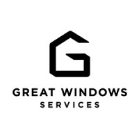 Great Windows Services logo - Similar company to G&C Plumbing & Heating