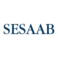 SESAAB logo - Similar company to Safety Solution Group
