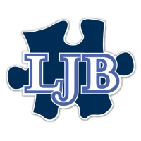 Loyd J Bourgeois Injury & Accident Lawyer logo - Similar company to Koeppel Llc