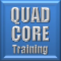 Quad Core Training