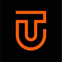 Thannhauser & Ulbricht Gussasphalt u. Estrich GmbH logo - Similar company to Quarzolith