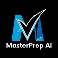 MasterPrep AI