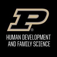 Purdue University Department of Human Development and Family Science logo - Similar company to Purdue University College Of Health And Human Sciences