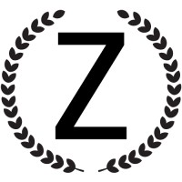 Zutell Travels logo - Similar company to L'Officina Educativa