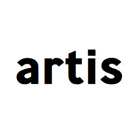 Artis Hb