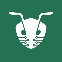 Green Ant Studios - Optimización Digital logo - Similar company to Seo-Arquitectos. Outsourcing Digital