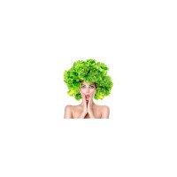 Clinica de nutritie Nutrislim logo - Similar company to Clinica De Nutriție Kilostop