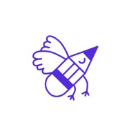 Bee Creative logo - Similar company to Deadlock.Sh