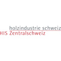 HIS Zentralschweiz logo - Similar company to Flexbar Ab - Mobile Bars And Service Desks