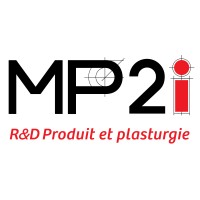 MP2I logo - Similar company to Persistent Ventures, Llc