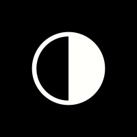 Ohrus logo - Similar company to Bazaar