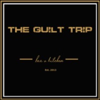 The Guilt Trip