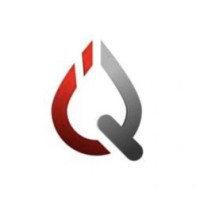 InsightQuest logo - Similar company to Autoplied Technologies