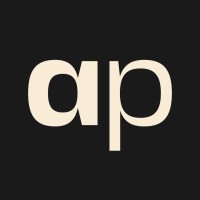 artistpreneur logo - Similar company to Palmsuits