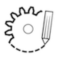 R&D Robotics Education logo - Similar company to R&D Robotics