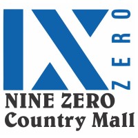 Nine Zero Country Mall