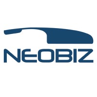 Neobiz Snc logo - Similar company to Wisee Srl Società Benefit