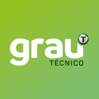 Grau Técnico logo - Similar company to Cedtec