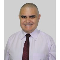 Silva Leandro Administrador, Corretor de Imóveis e Contabilista / WhatsApp (51) 99161-2101 logo - Similar company to R L Corretor De Imóveis