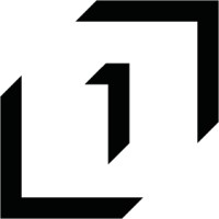 One Cloud Service logo - Similar company to One Cloud