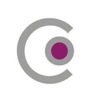 Competentia WR - Kompetenzzentrum Frau & Beruf logo - Similar company to Place Beyond Bytes