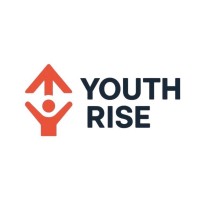 Youth Rise logo - Similar company to Devpro