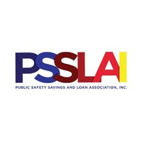 Public Safety Savings and Loan Association, Inc. (PSSLAI) logo - Similar company to Public Safety Mutual Benefit Fund, Inc. (Psmbfi)