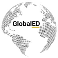Globaled Foundation