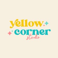 Yellow Corner Studio, LLC logo - Similar company to Jagsar Digintech Pvt Ltd