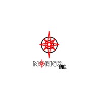 Norico Inc. logo - Similar company to Benestone