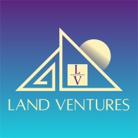 Land Ventures LLC logo - Similar company to Land Ventures