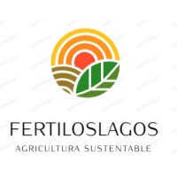 FERTILIZANTES LOS LAGOS logo - Similar company to Agron
