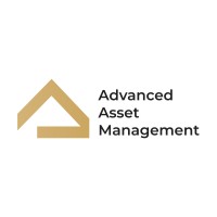 Advanced Asset Management logo - Similar company to Hrawsol