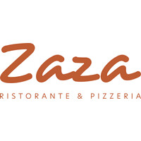 ZAZA Ristorante logo - Similar company to Event Prestige Group
