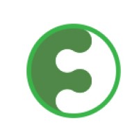Funnyfrog Studio Pvt Ltd logo - Similar company to Mythy Comics
