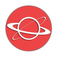 Digital Planet Creative