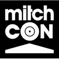 Mitchcon Pty Ltd logo - Similar company to Byrne Construction Systems
