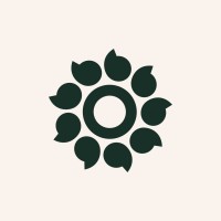 Madinat Al Ward logo - Similar company to &Lana