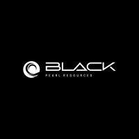 Black Pearl Resources logo - Similar company to Dlx Creative