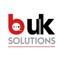 buk Solutions logo - Similar company to Transcolor