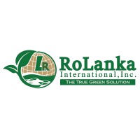 ROLANKA INTERNATIONAL INC logo - Similar company to Erosion Control Contractors