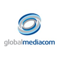 PT Global Mediacom Tbk logo - Similar company to Secangkir