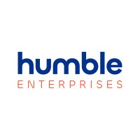 Humble Enterprises logo - Similar company to Riverdale Capital Corporation