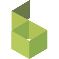 Bilgin Pro logo - Similar company to Next To Future