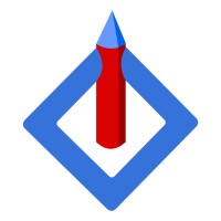 ToonOne Animation Studio logo - Similar company to Giant Animation Studio