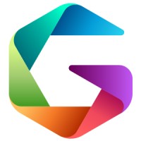 Gatekeeper logo - Similar company to Ideals
