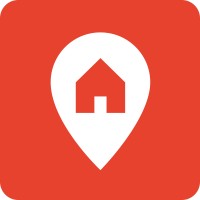 My Home Delivery App logo - Similar company to Sub Stats