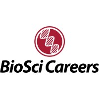 Stanford BioSci Careers logo - Similar company to Ucsf-Ucb Joint Medical Program