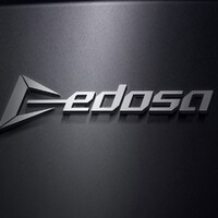 Edosa Endüstri Boya Kaplama San. ve Tic. Ltd. Şti logo - Similar company to Bosaş Boya A.Ş.
